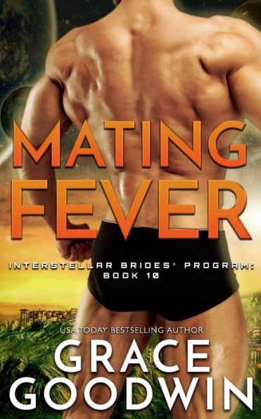 Mating Fever