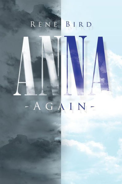 Anna: -Again