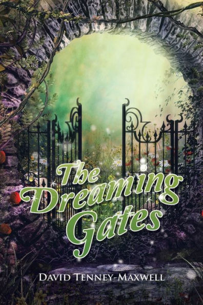 The Dreaming Gates