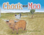 Chook and Moo