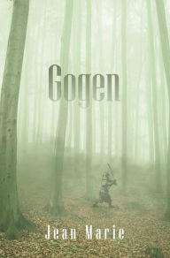 Title: Gogen, Author: Jean Marie
