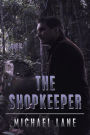The Shopkeeper