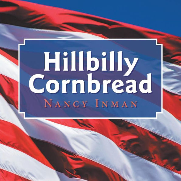 Hillbilly Cornbread