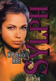 Title: Sylph, Author: W. B. Baker MBE