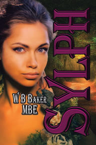 Title: Sylph, Author: W. B. Baker MBE