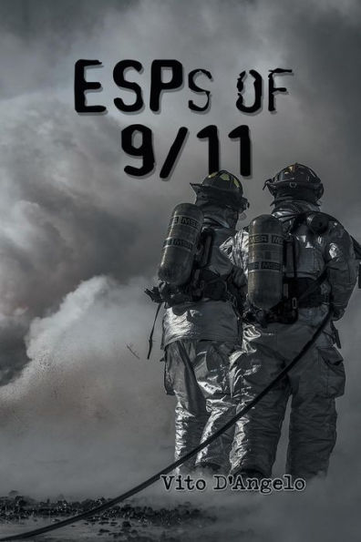 Esps of 9/11