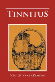 Title: Tinnitus, Author: V.M. Kenkre