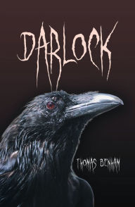 Title: Darlock, Author: Thomas Benham
