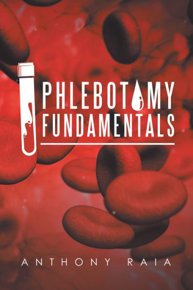 Phlebotomy Fundamentals