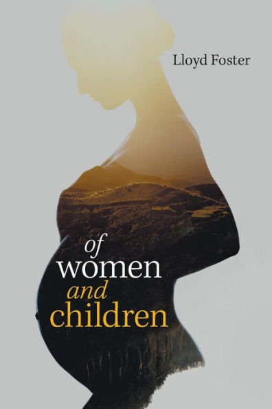 Of Women and Children