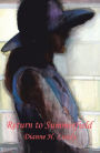 Return to Summerfield