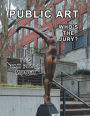 Public Art: Who's the Jury?