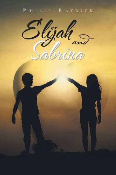 Elijah and Sabrina