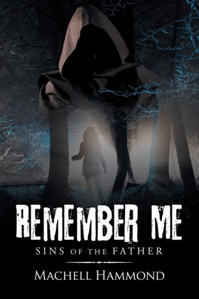 Remember Me: Sins of the Father