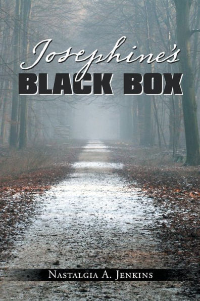 Josephine's Black Box