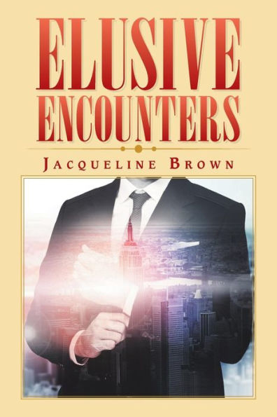 Elusive Encounters