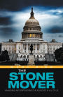 The Stone Mover: Awakening and Empowering the Advocate in All of Us