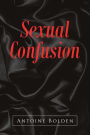 Sexual Confusion