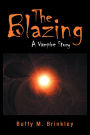 The Blazing: A Vampire Story