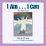 I Am. I Can: The Polar Bear