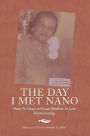 The Day I Met Nano: How to Have a Great Mother-In Law Relationship