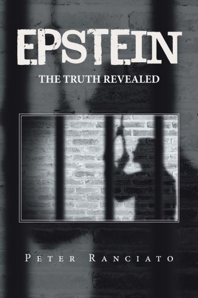 Epstein: The Truth Revealed
