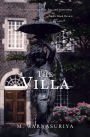 The Villa