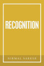 Recognition