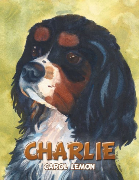 Charlie