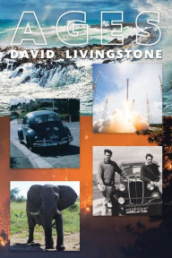 Title: Ages, Author: David Livingstone