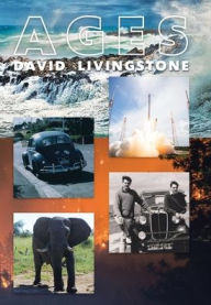 Title: Ages, Author: David Livingstone