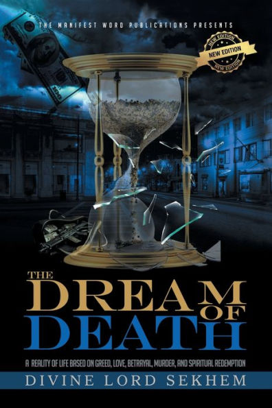 The Dream of Death