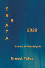 Errata 2020: Poems of Philadelphia