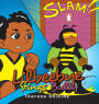 Lilbeebye Stings Bully