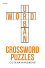 Urban Word: Crossword Puzzles