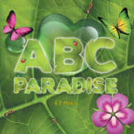 Title: Abc Paradise, Author: A.E Reed