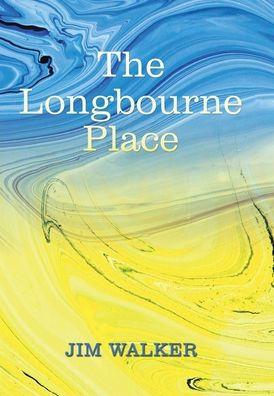 The Longbourne Place