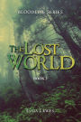 The Lost World: Book 2