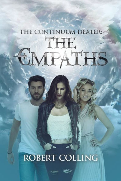 the Continuum Dealer: Empaths