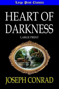 Heart of Darkness