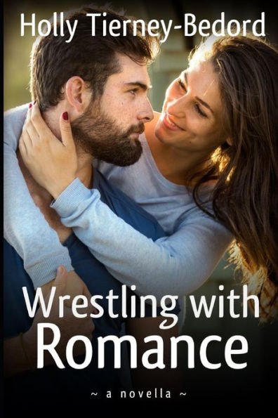 Wrestling with Romance