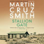 Stallion Gate