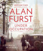 Under Occupation: A Novel