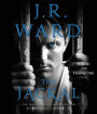 The Jackal (The Black Dagger Brotherhood: Prison Camp Series #1)