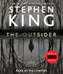 The Outsider