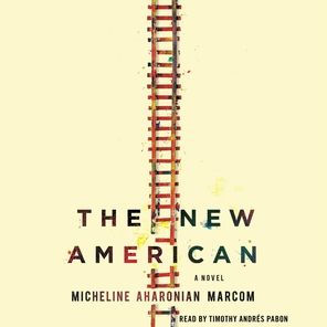 The New American