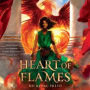 Heart of Flames