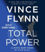 Total Power (Mitch Rapp Series #19)