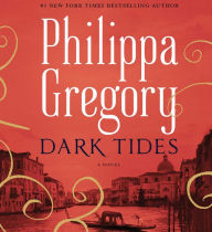 Dark Tides: A Novel