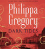 Dark Tides: A Novel